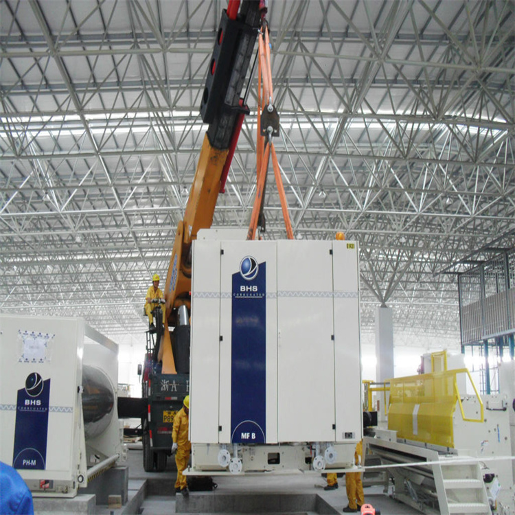 聊城同城随车吊租赁电话|35吨随车吊|就近快速响应